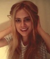 K.Arina