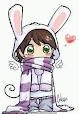 Momo-chan