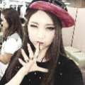 ℭυ ℑυn