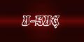 u-sug