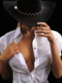 Brisco