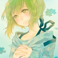 Witch_Alice
