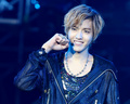 Dasha_EXO-L