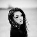Roksy