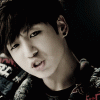 Yong  Kook