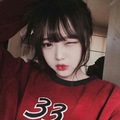 Soo Ji Song