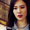 Goo Joon Hee