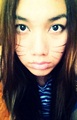 Djemka ^_^