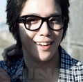 BOICE~