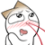 :anime133: