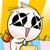 :anime74: