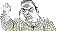 :blead1: