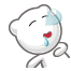 :bubble-bear04: