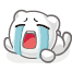 :bubble-bear09: :bubble-bear09: