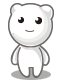 :bubble-bear20: