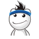 :bubble-bear28: