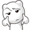 :bubble-bear34: