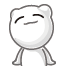:bubble-bear35: