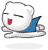 :bubble-bear37:
