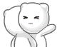 :bubble-bear40: