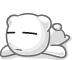 :bubble-bear42: