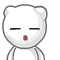 :bubble-bear47: