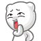 :bubble-bear49: