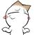 :catty04:
