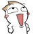 :catty07: