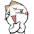 :catty18: