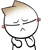 :catty24: