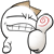 :catty28: