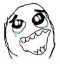 :joyful_face: