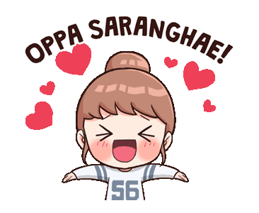 :kpop1: