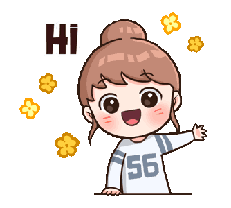 :kpop17: