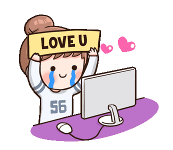 :kpop19: