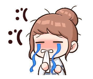 :kpop22: :kpop22: