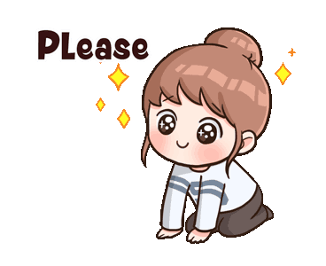:kpop25: :kpop25: