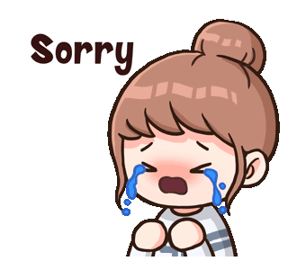 :kpop26: