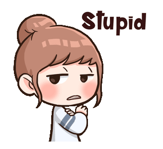 :kpop28: