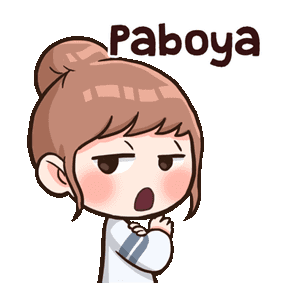 :kpop3: