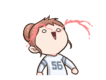 :kpop5: