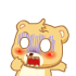 :tbr-2: