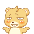 :tbr-20: