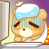 :tbr-5: