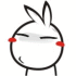 :th_25: :th_25: