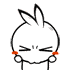 :th_59: