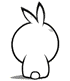 :th_60:
