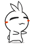 :th_68: