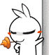 :th_70: